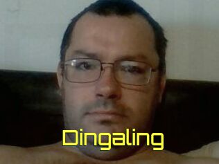 Dingaling