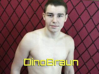 DinoBraun