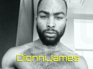 Dionni_James