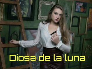 Diosa_de_la_luna