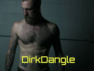 DirkDangle