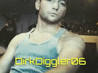 DirkDiggler06