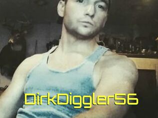 DirkDiggler56