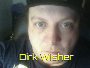 Dirk_Wisher