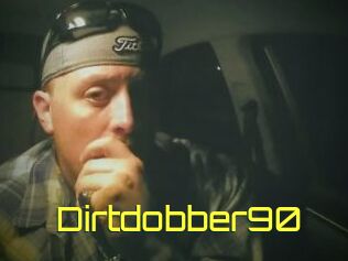 Dirtdobber90