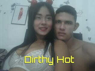 Dirthy_Hot