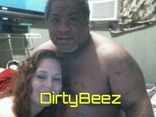 DirtyBeez