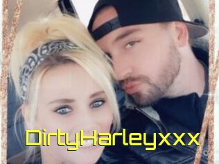 DirtyHarleyxxx