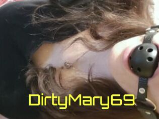 DirtyMary69