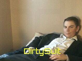 DirtySuit