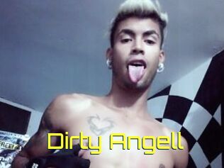 Dirty_Angell