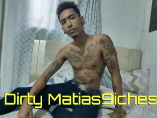 Dirty_Matias9iches