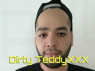 Dirty_TeddyXXX