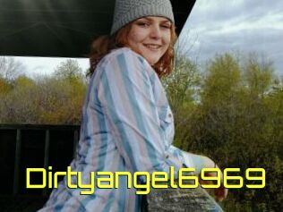 Dirtyangel6969