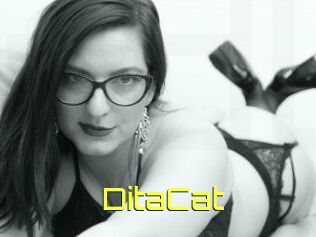 DitaCat