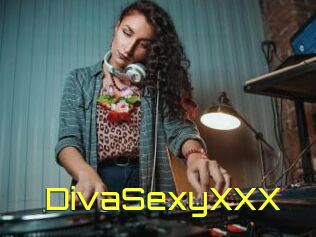 DivaSexyXXX