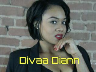 Divaa_Diann