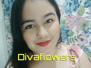 Divaflowers