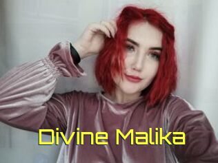 Divine_Malika