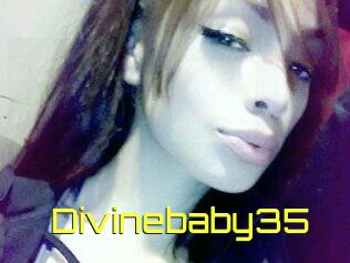 Divinebaby35