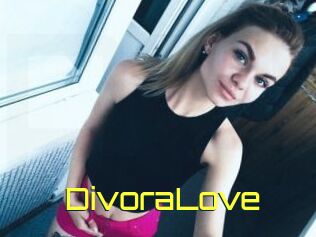 DivoraLove