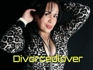 Divorcedlover