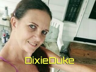 DixieDuke