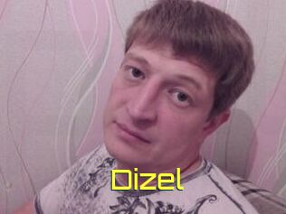 Dizel