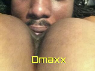 Dmaxx