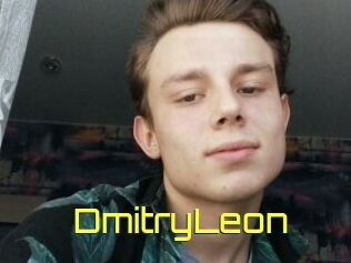 DmitryLeon