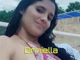 Dnniella