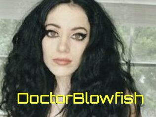 DoctorBlowfish