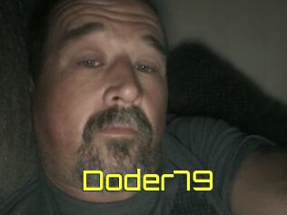 Doder79