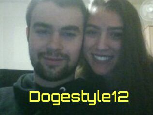 Dogestyle12