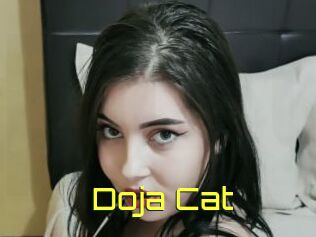 Doja_Cat