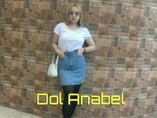 Dol_Anabel