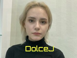 DolceJ