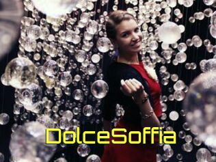 DolceSoffia