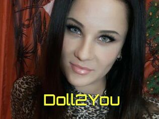 Doll2You