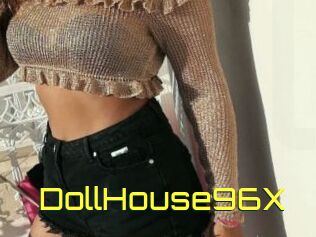 DollHouse96X