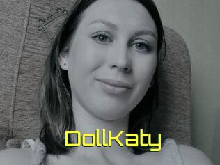 DollKaty