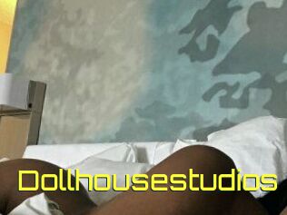 Dollhousestudios