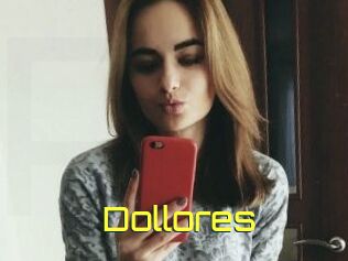 Dollores