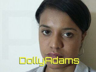 DollyAdams