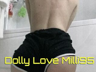 Dolly_Love_Milli95