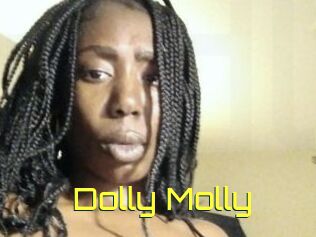 Dolly_Molly