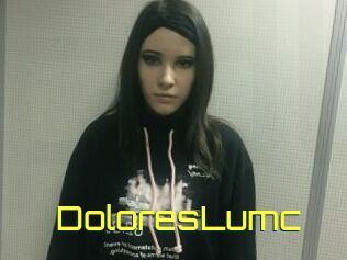 DoloresLumc