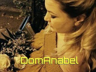 DomAnabel