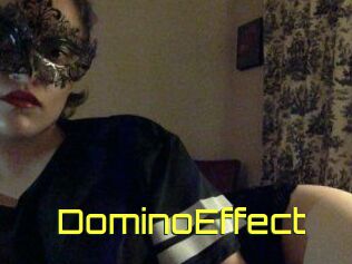 Dom_inoEffect