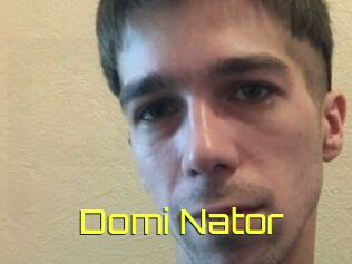 Domi_Nator